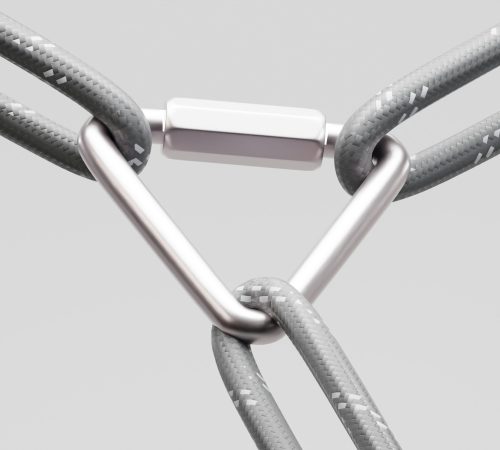 a-rahmat-mn-PwFqr9A3RcI-unsplash