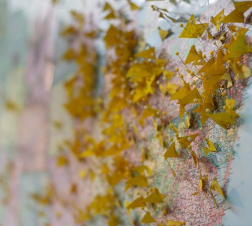 ru-recovery-ministries-zXM5Yl7MX5k-unsplash